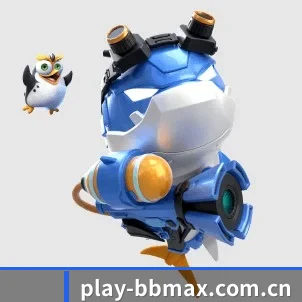 BB体育注册 APP